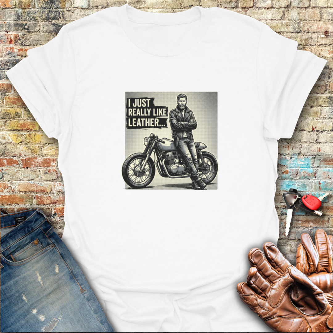 Mockup 5