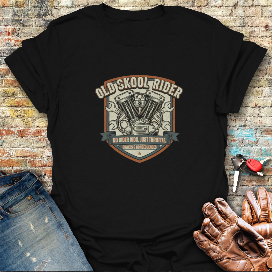 Mockup 4