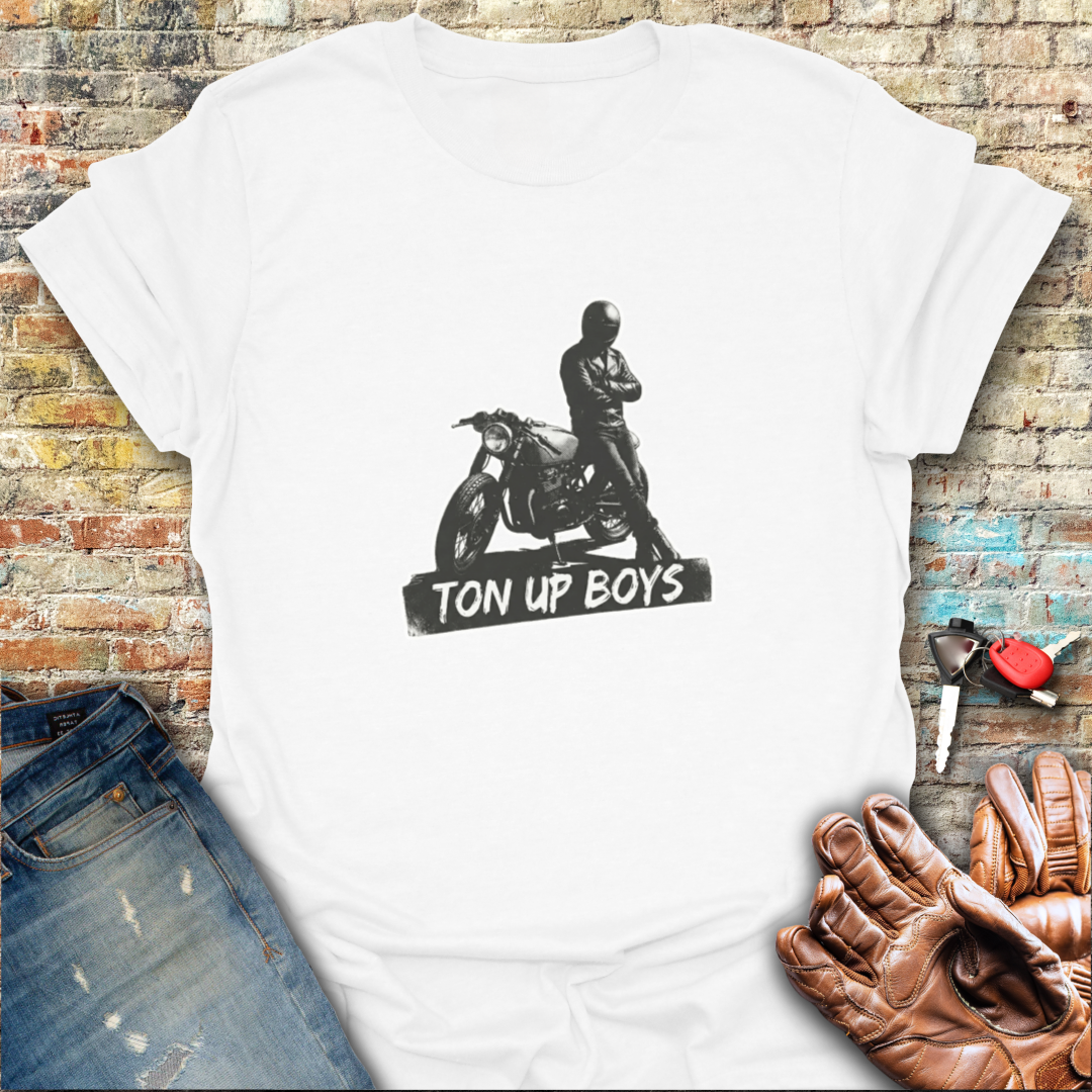 Mockup 5