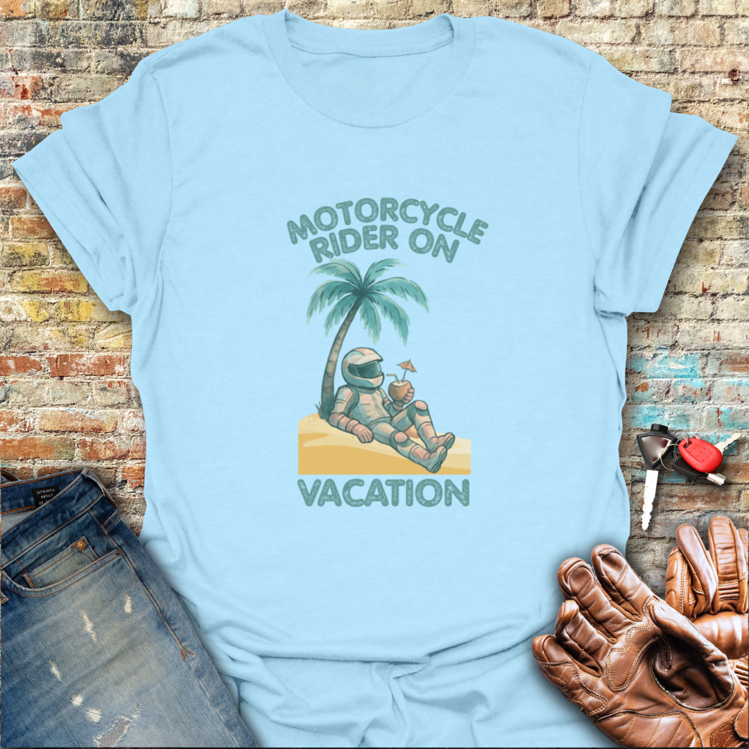 Mockup 7