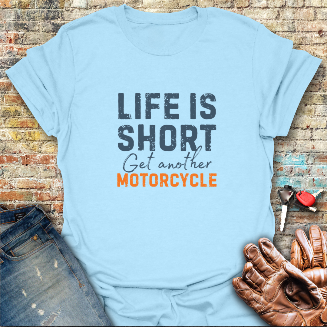 Mockup 7