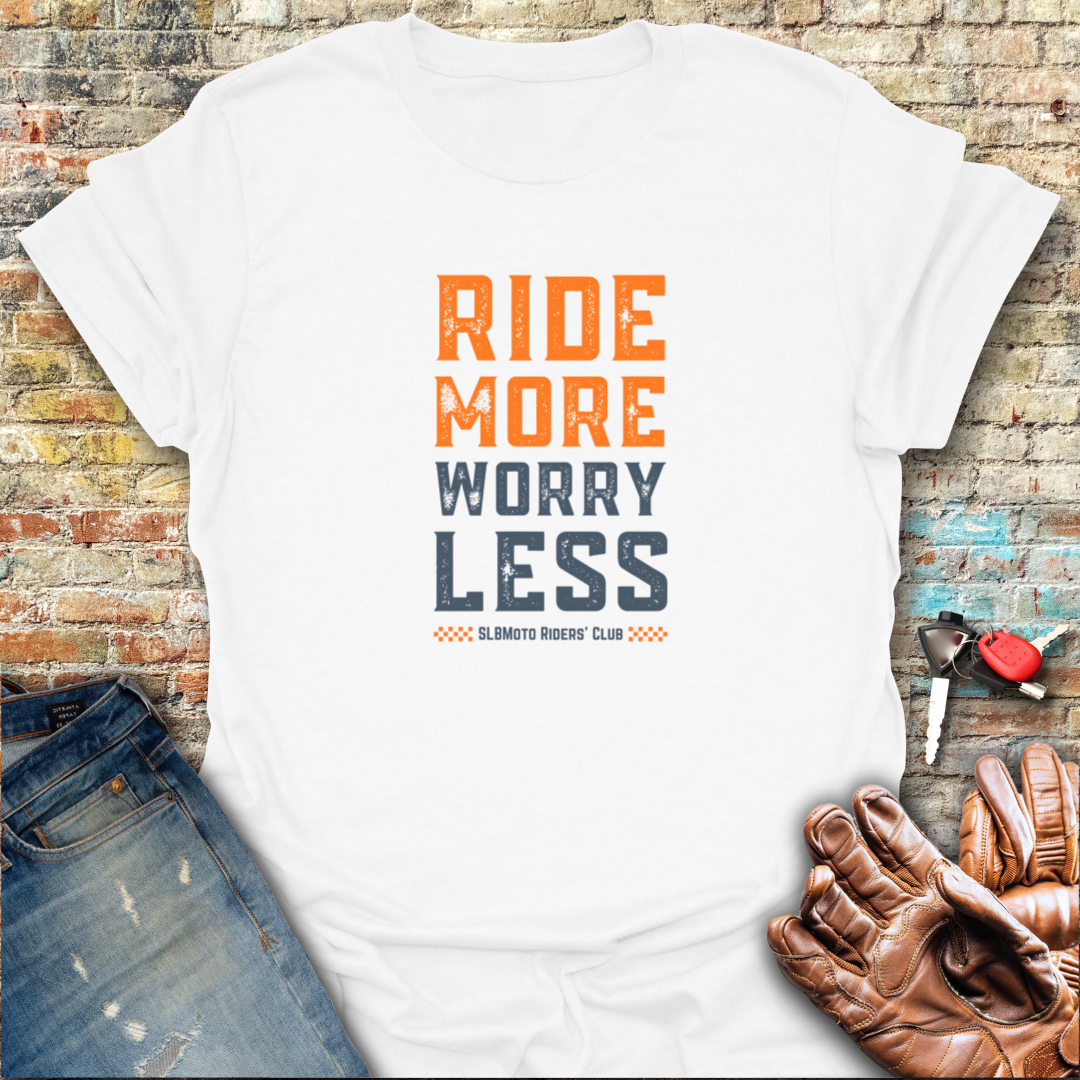 Mockup 5