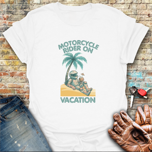 Mockup 5
