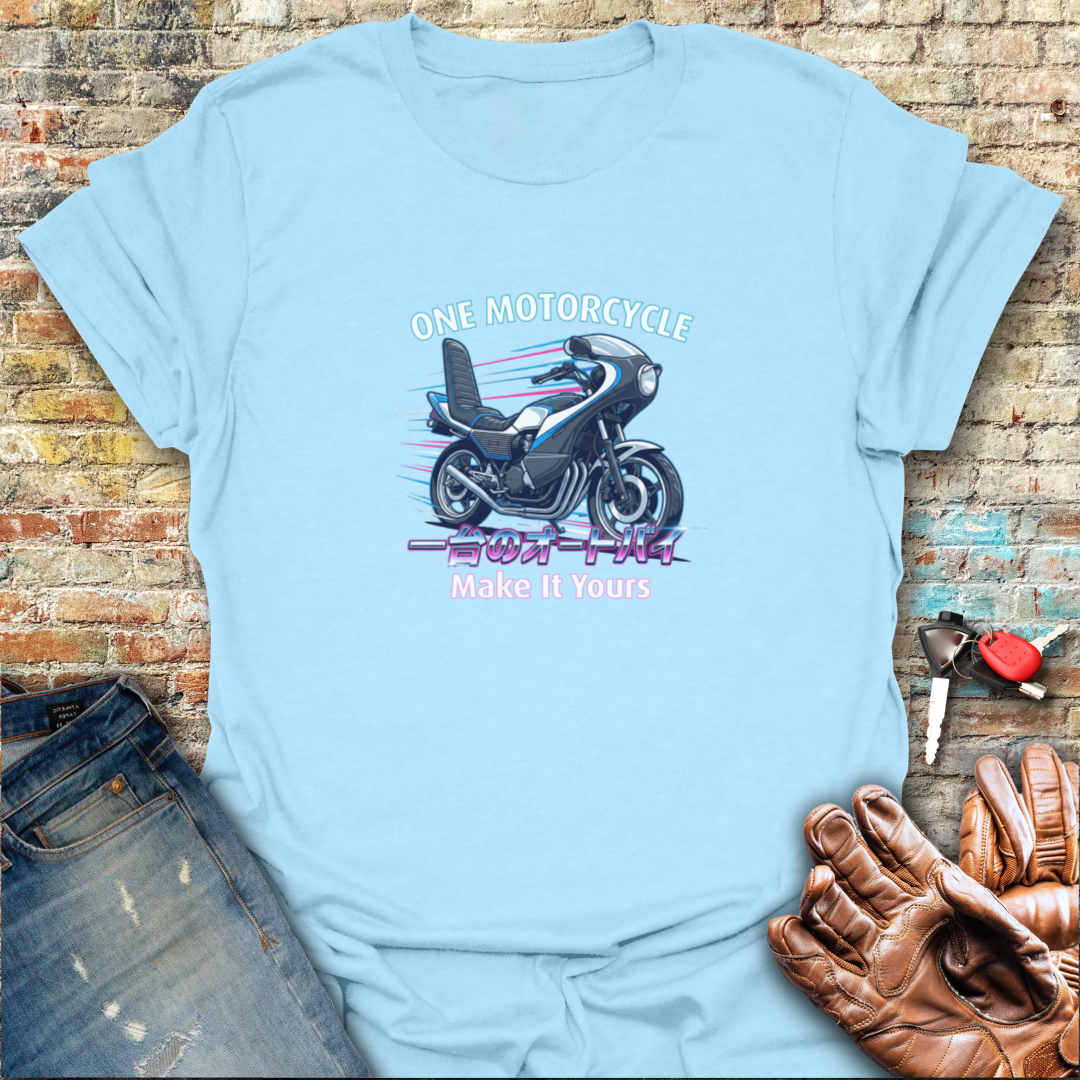 Mockup 7