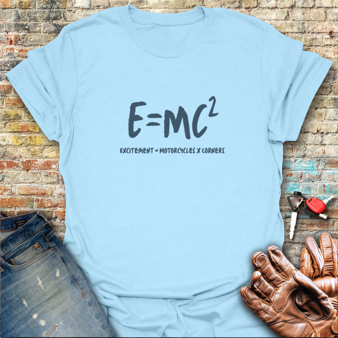 Mockup 7
