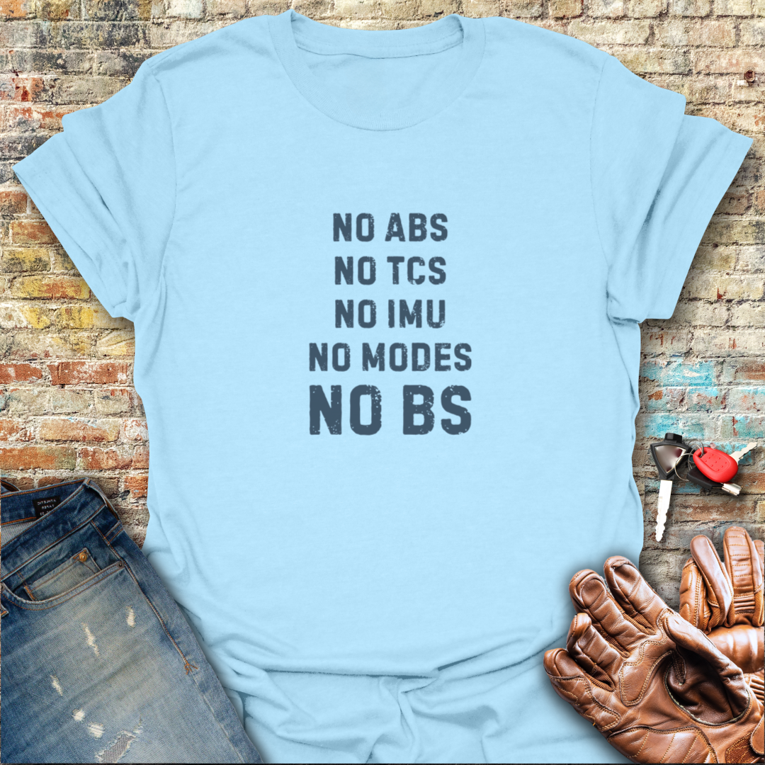 Mockup 7
