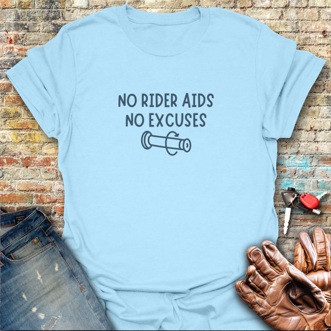 Mockup 7