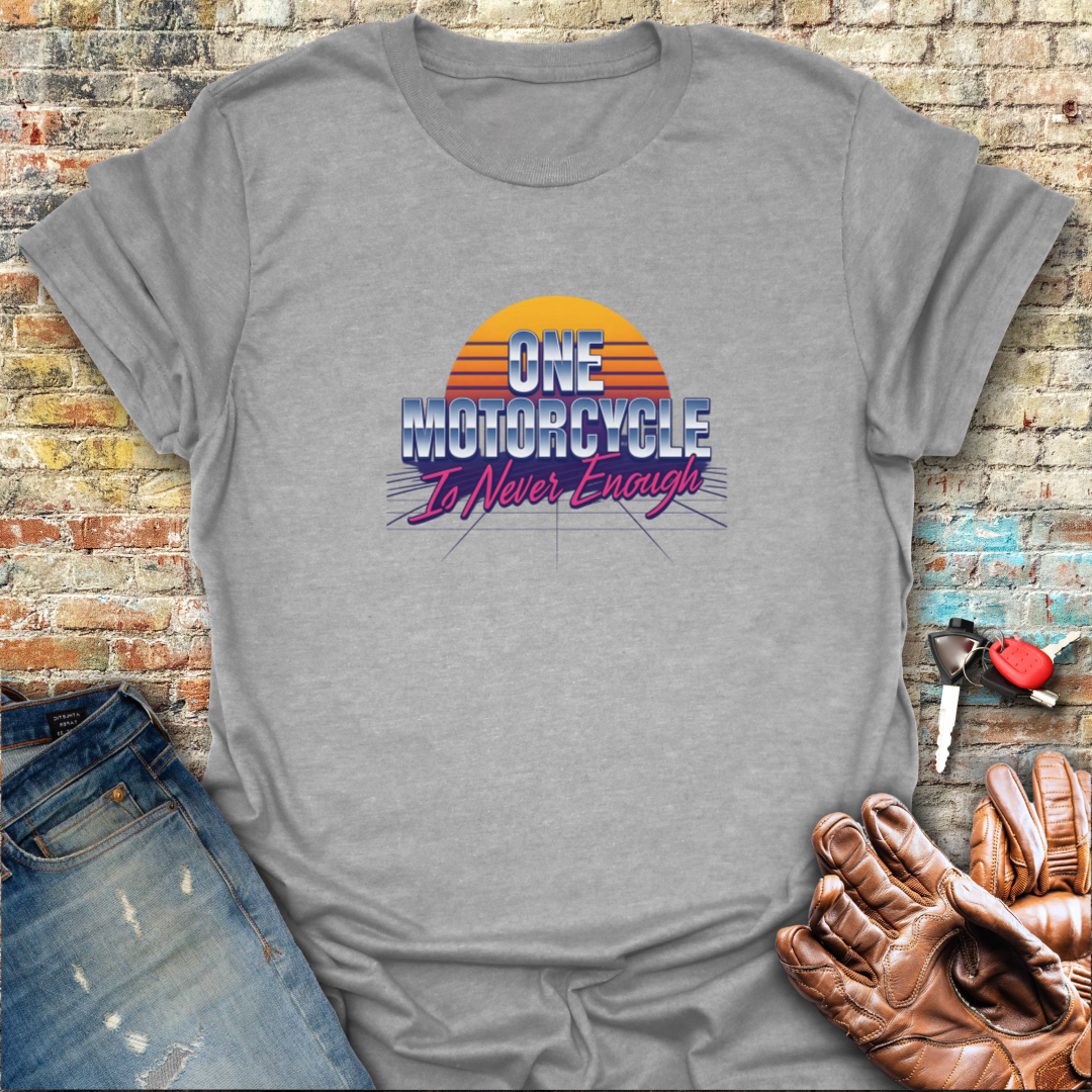 Mockup 6