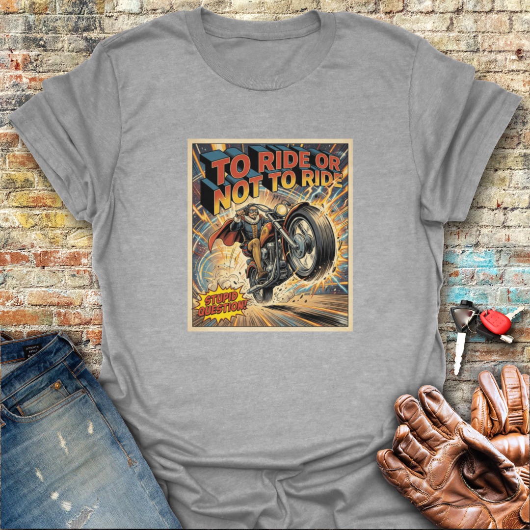 Mockup 6