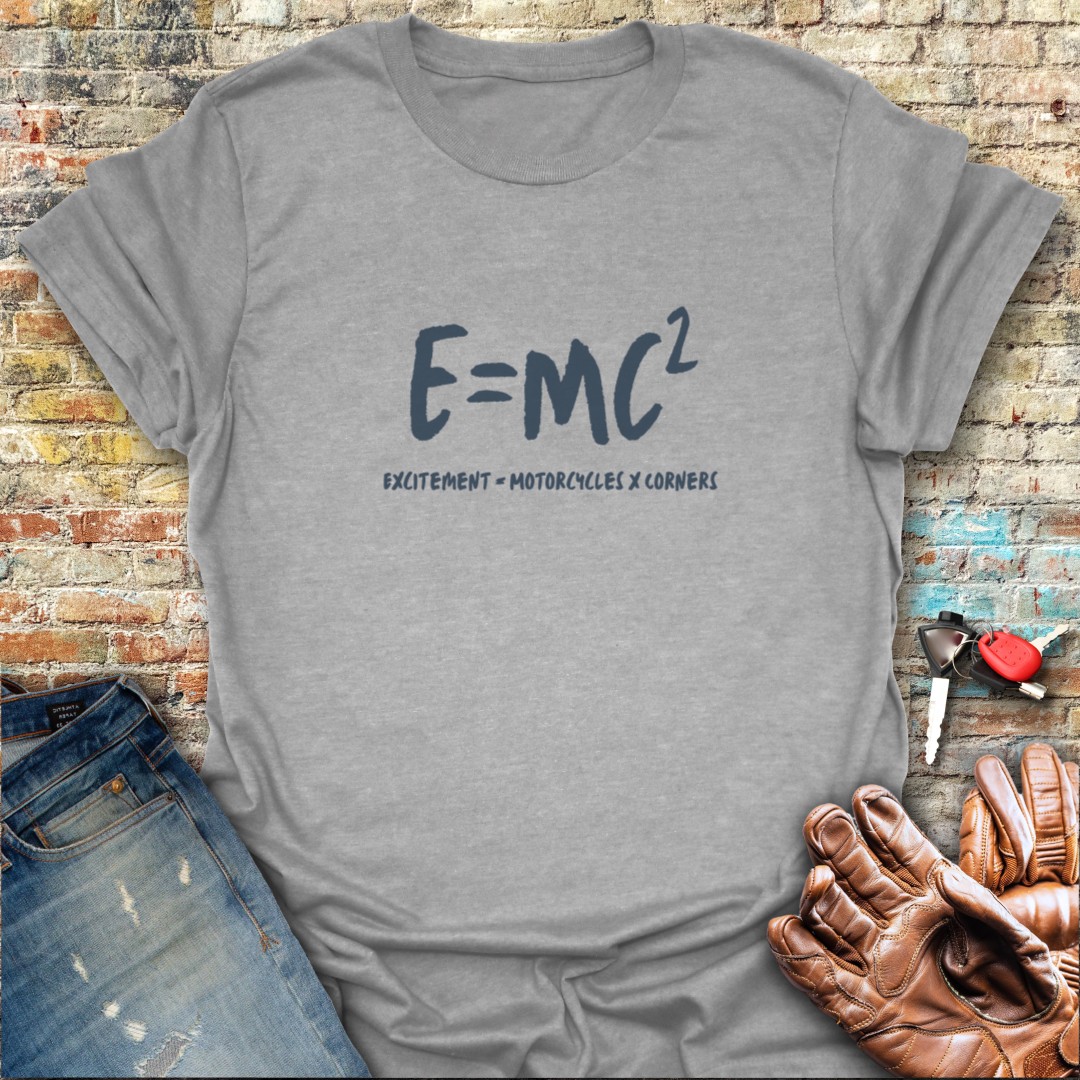 Mockup 6