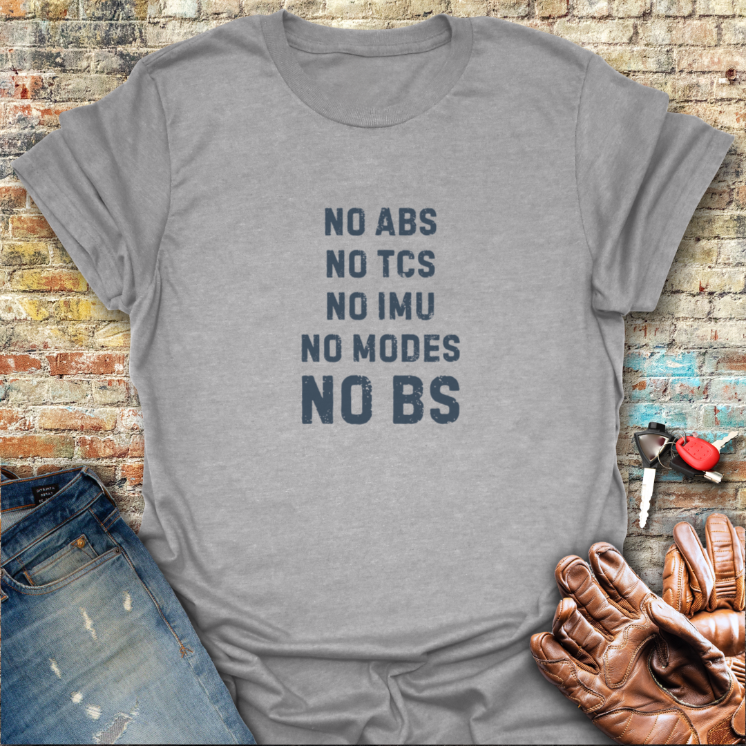 Mockup 6