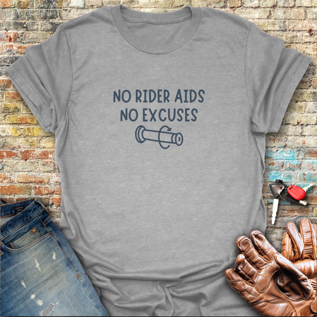 Mockup 6