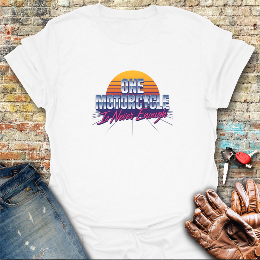 Mockup 5