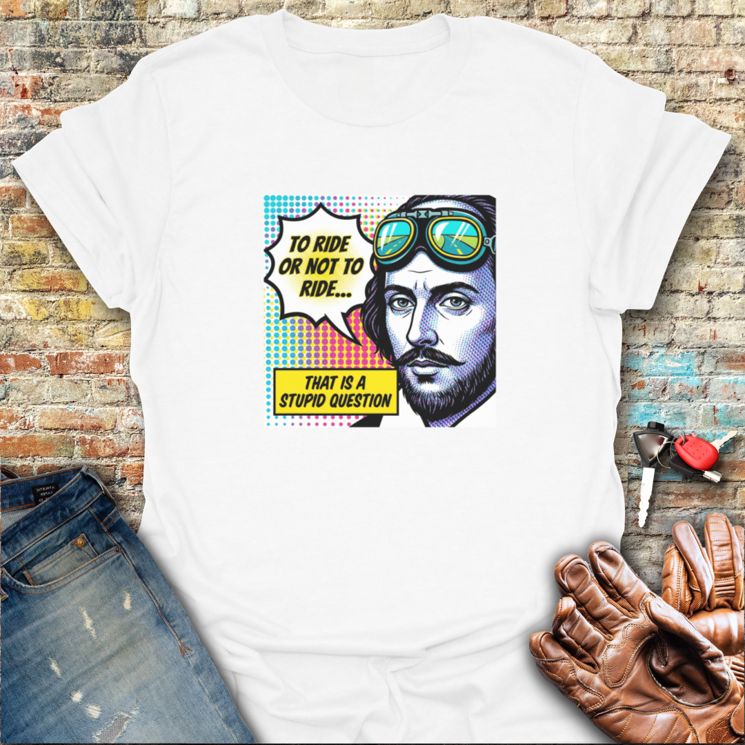 Mockup 5