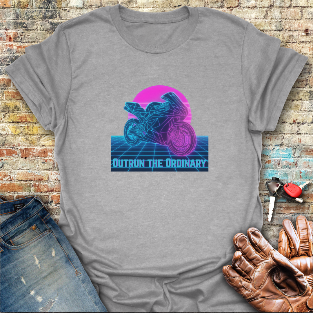Mockup 6