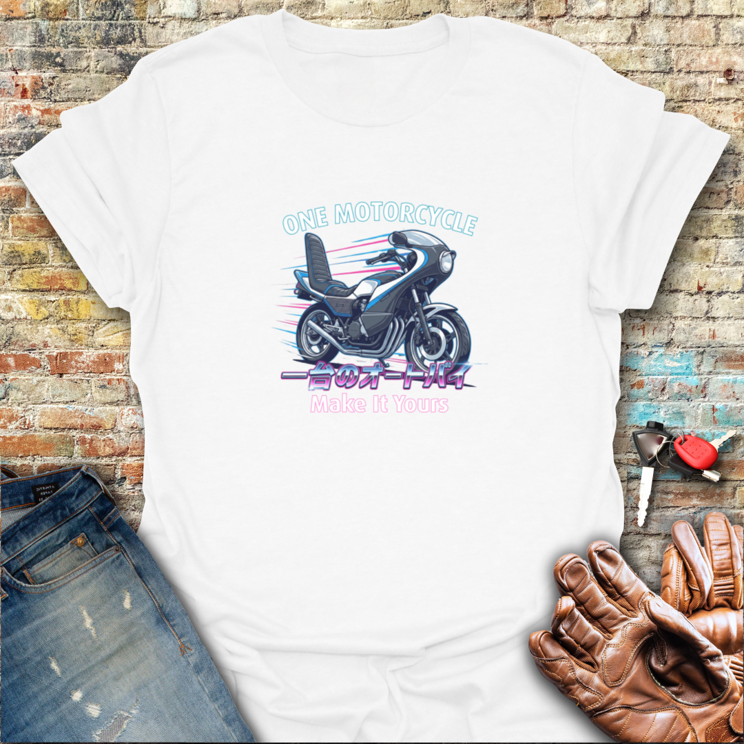 Mockup 5