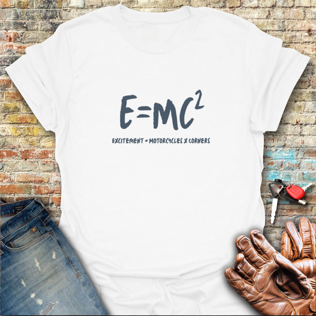Mockup 5