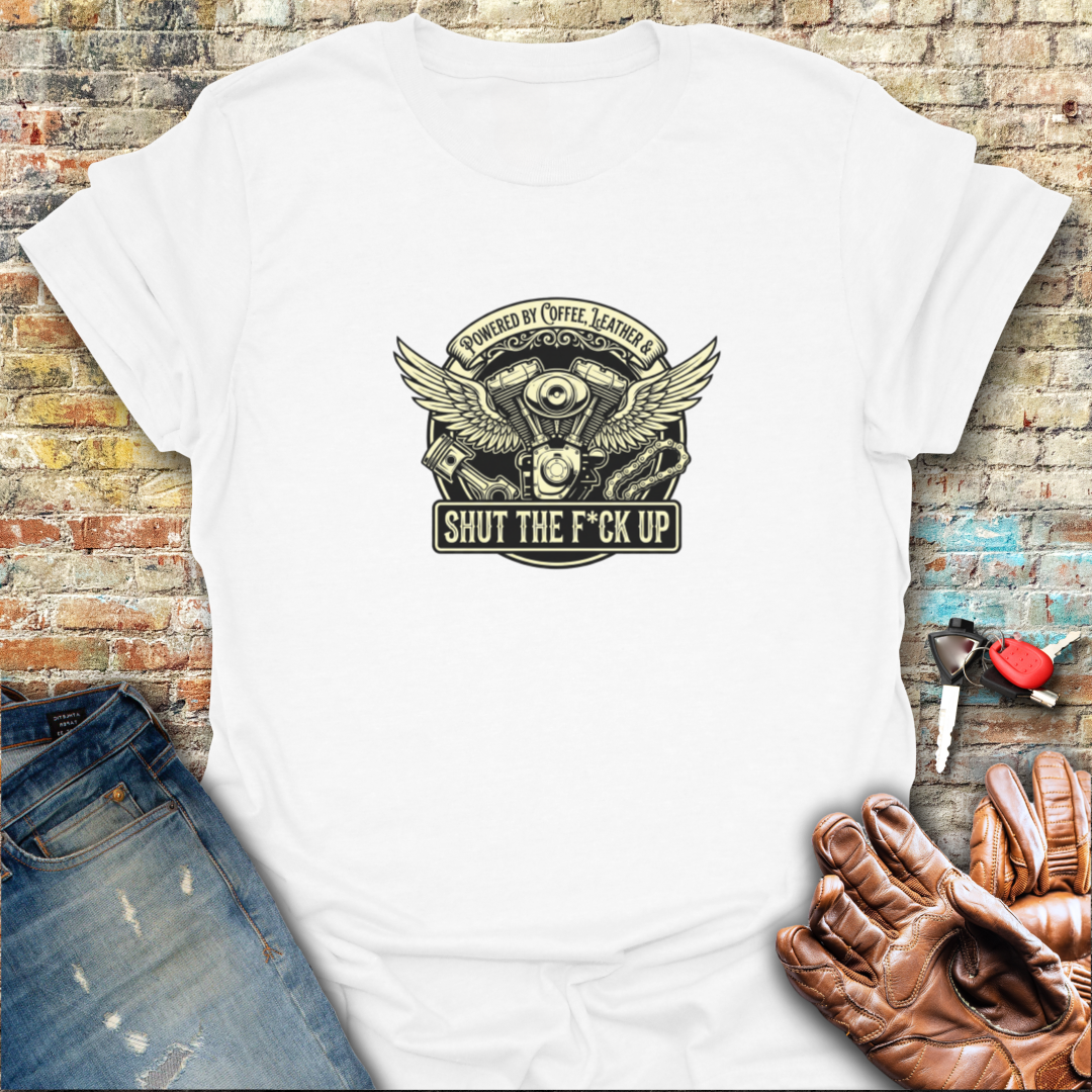 Mockup 5