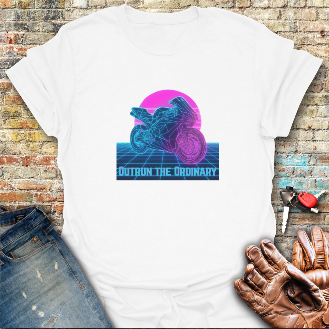 Mockup 5