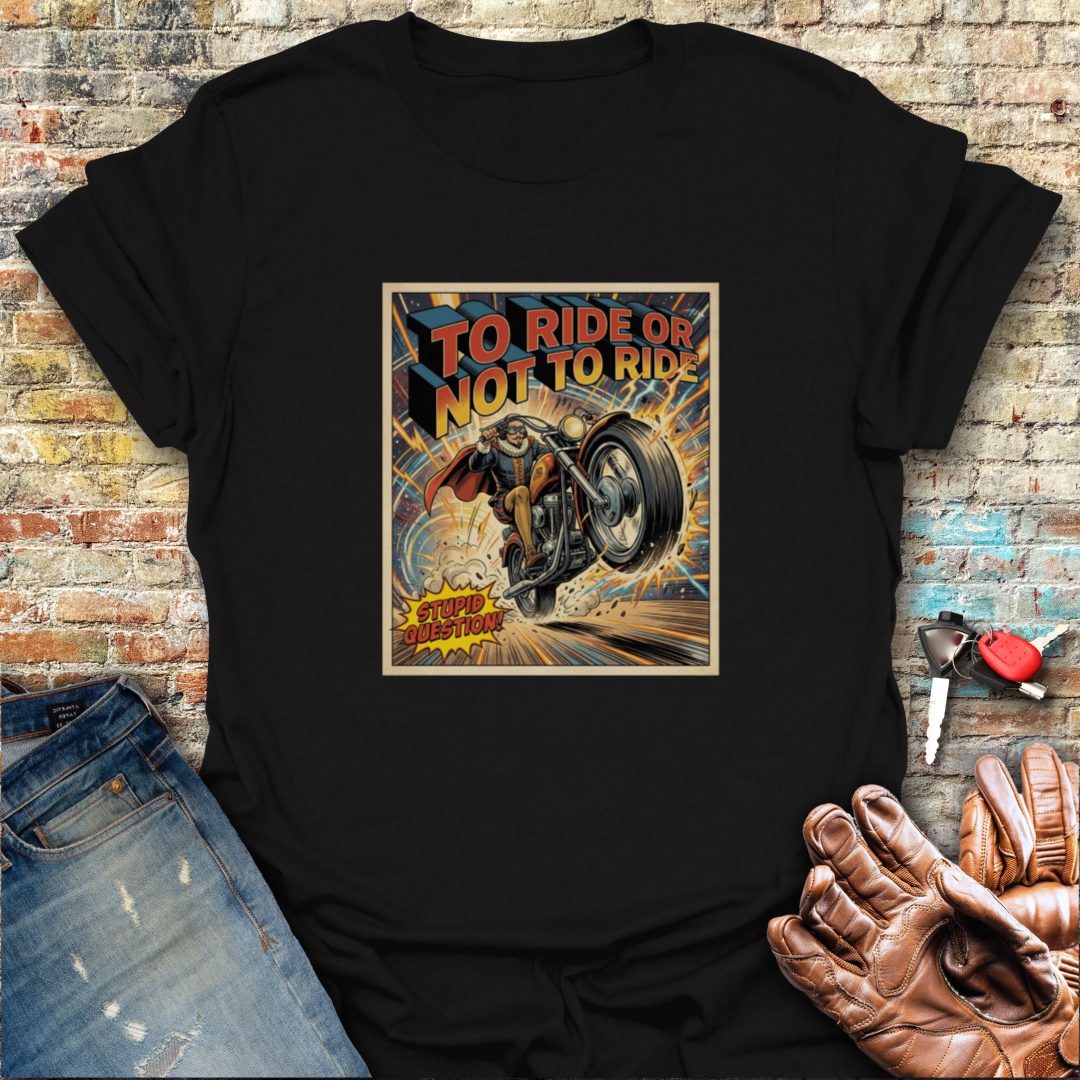 Mockup 4