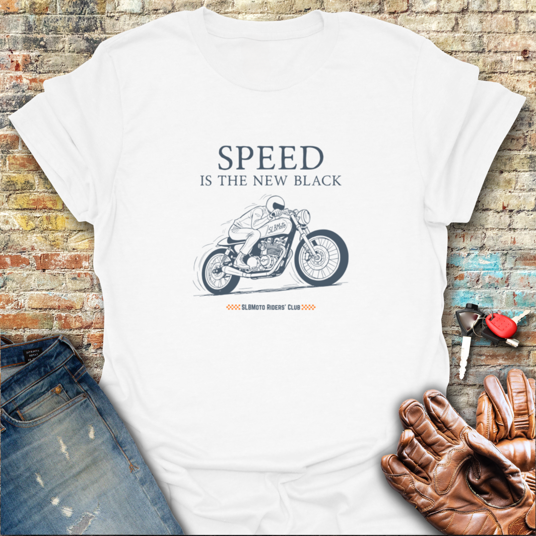 Mockup 5