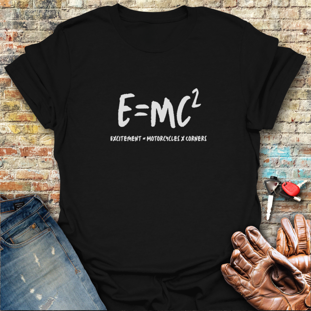 Mockup 4