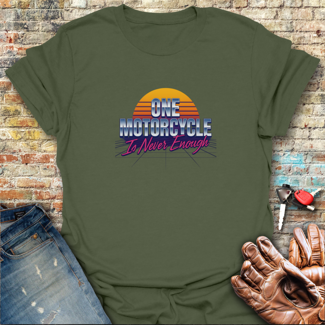 Mockup 3