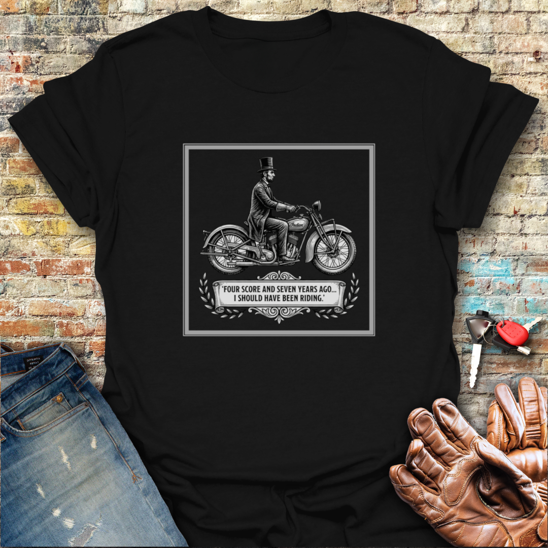 Mockup 4