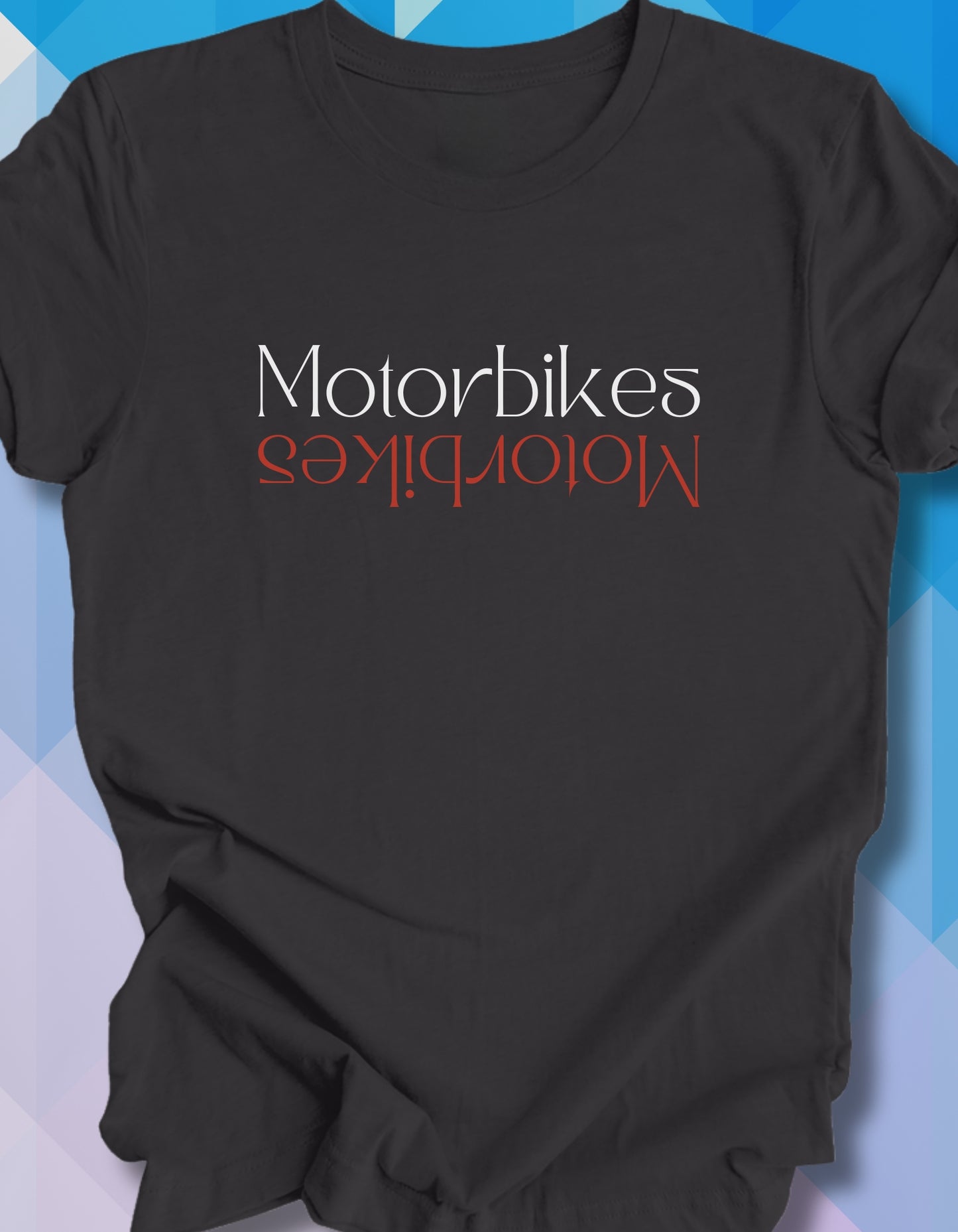 Motorbikes