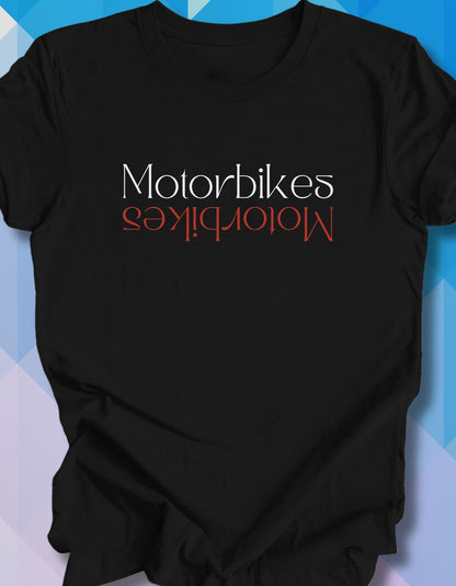 Motorbikes