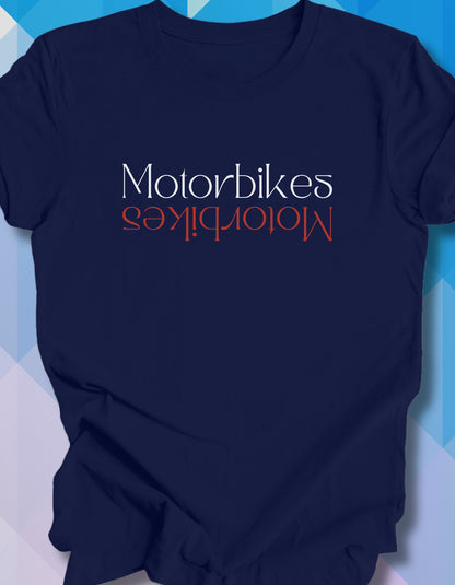 Motorbikes