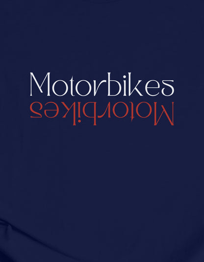 Motorbikes