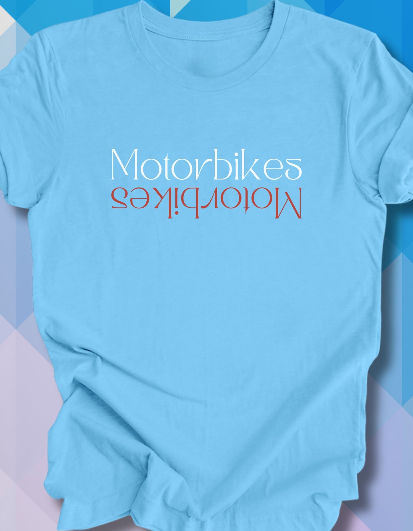 Motorbikes