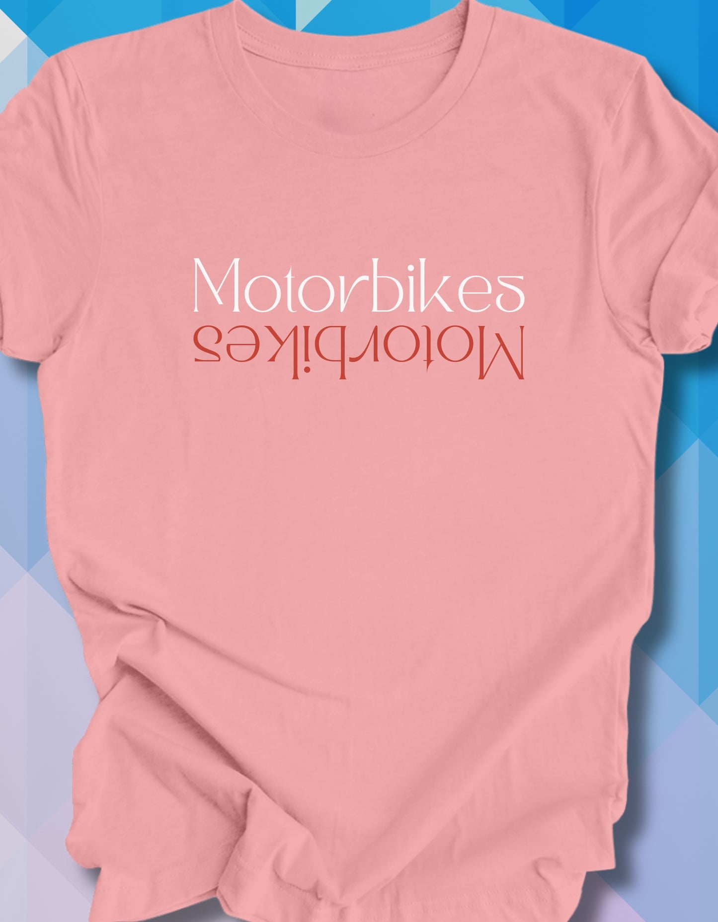 Motorbikes