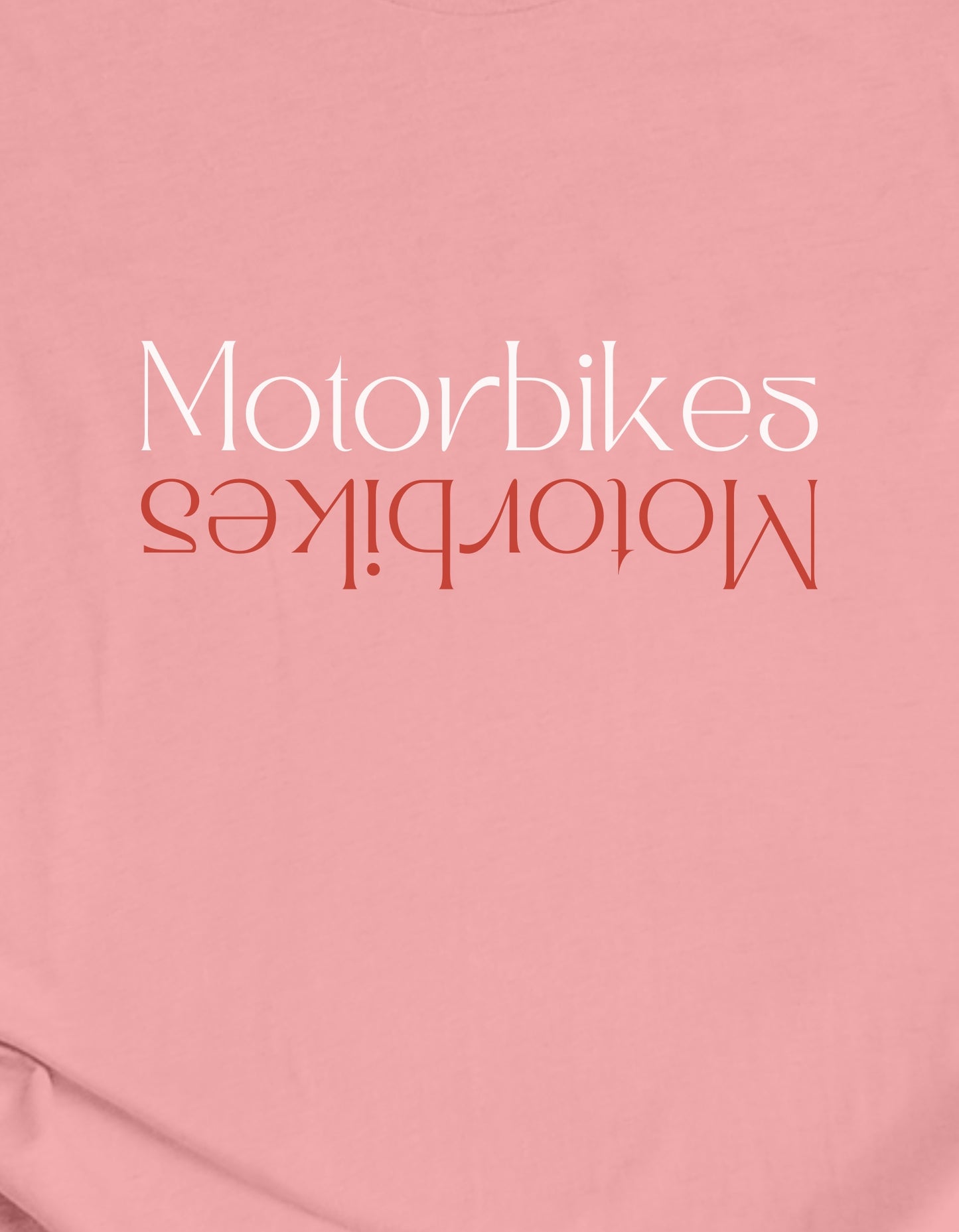 Motorbikes