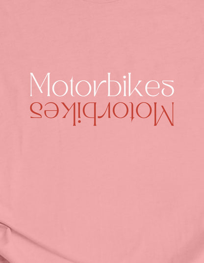 Motorbikes