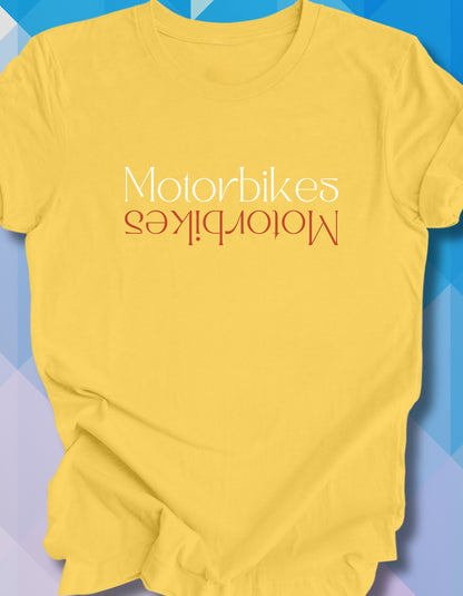 Motorbikes