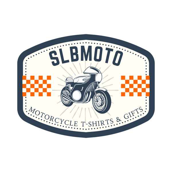 SLBMoto