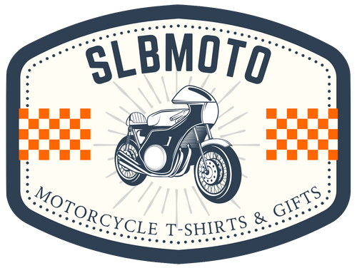 SLBMoto