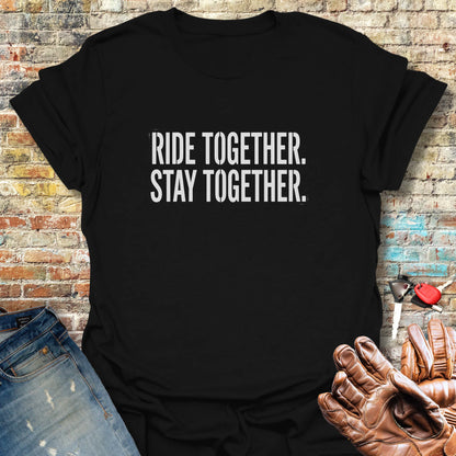 Together - Black
