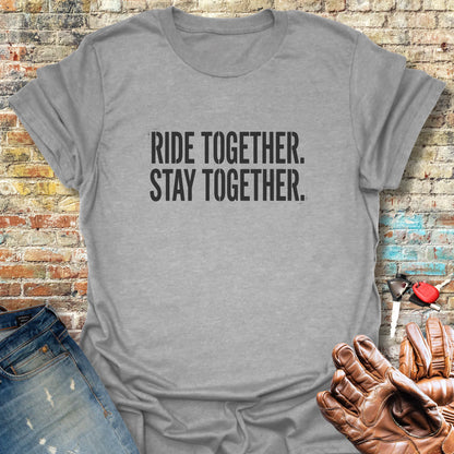 Together - Sport Grey