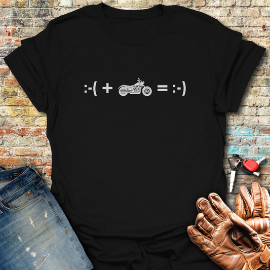 Math T-Shirt