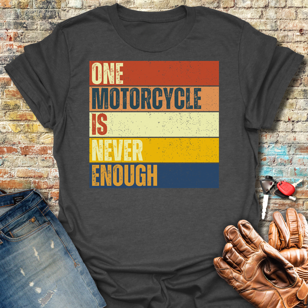 Motorcycle Merch SLBMoto | Motorcycle T-Shirts | Motorbike T-Shirts | Biker T-Shirts